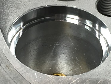 pic M97 InSeatBoreNew